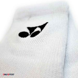 جوراب ورزشی مردانه زنانه اورجینال یونکس Yonex code 06 - Image 2