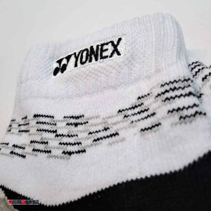 جوراب ورزشی مردانه زنانه اورجینال یونکس Yonex code 12 - Image 2