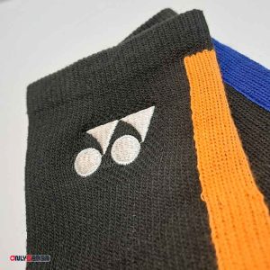 جوراب ورزشی مردانه زنانه اورجینال یونکس Yonex code 14 - Image 2