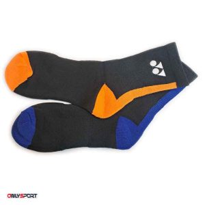 جوراب ورزشی مردانه زنانه اورجینال یونکس Yonex code 14