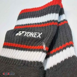 جوراب ورزشی مردانه زنانه اورجینال یونکس Yonex code 15 - Image 2