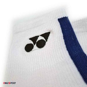 جوراب ورزشی مردانه زنانه اورجینال یونکس Yonex code 16 - Image 2