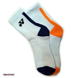 جوراب ورزشی مردانه زنانه اورجینال یونکس Yonex code 16