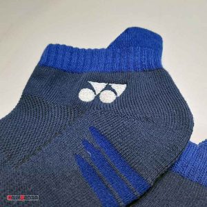 جوراب ورزشی مردانه زنانه اورجینال یونکس Yonex code 17 - Image 2