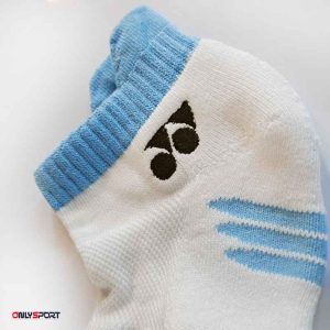 جوراب ورزشی مردانه زنانه اورجینال یونکس Yonex code 03 - Image 2