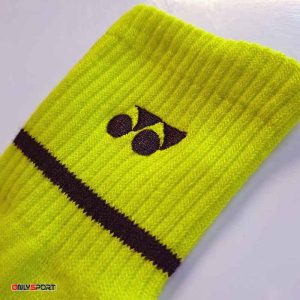 جوراب ورزشی مردانه زنانه اورجینال یونکس Yonex code 05 - Image 2