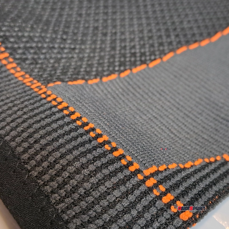 زانوبند طبی ورزشی اورجینال exceed 819ca تکی - تصویر 3