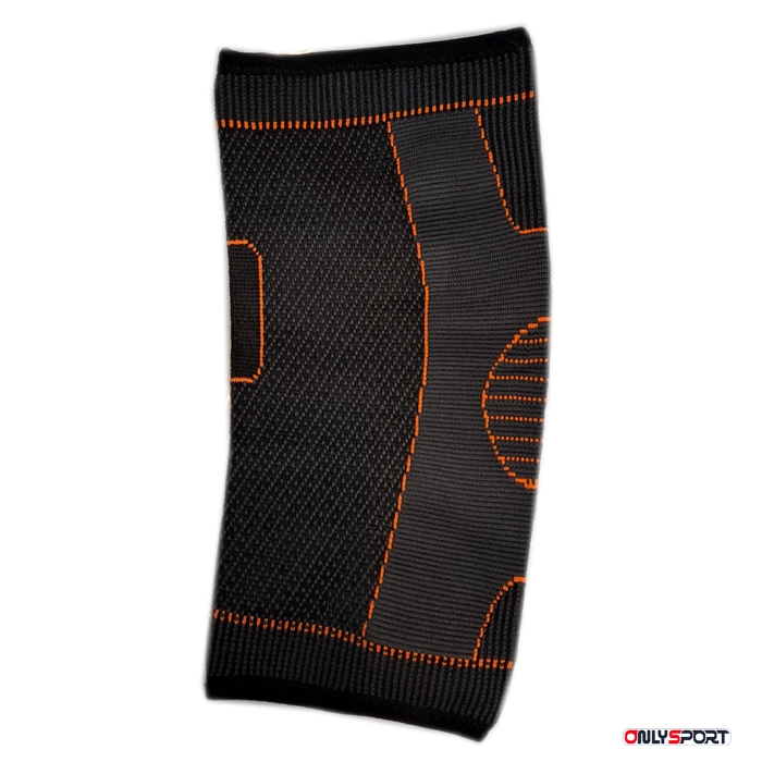 زانوبند طبی ورزشی اورجینال exceed 819ca تکی - تصویر 2