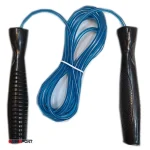 طناب ورزشی Jump Rope ساده مدل 01