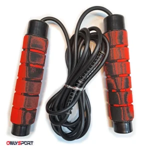 طناب ورزشی Fengsu jump rope 004