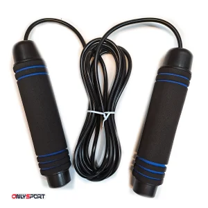 طناب ورزشی Cima jump rope J600