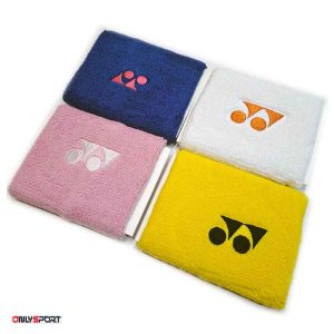 مچ بند یونکس اورجینال Yonex