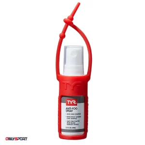 اسپری ضد بخار ANTI FOG SPRAY 0.5 OZ