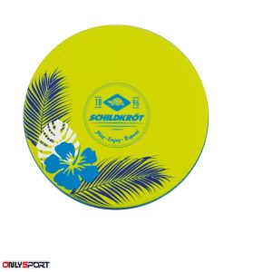 فریزبی شیلدکروت Speed disc Tropical