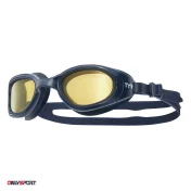 عینک شنا تمرینی TYR بزرگسال SPEC OPS 2.0 POLARIZED (اقساط)