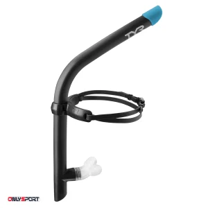 اسنورکل شنا TYR مدل ULTRA LITE ELITE - Image 2