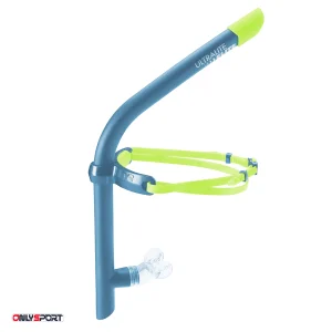 اسنورکل شنا TYR مدل ULTRA LITE ELITE - Image 3