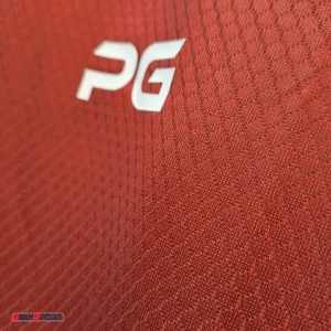 تیشرت ورزشی مردانه زنانه ضد عرق Pargan کد 326 (اقساط) - Image 2
