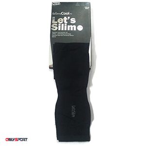 ساق دست ضد آفتاب UV و خنک Let's Silime - Image 11