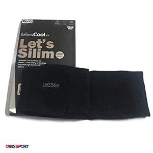 ساق دست ضد آفتاب UV و خنک Let's Silime - Image 9