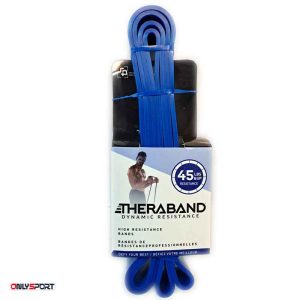 کش لوپ بلند 1 عددی  Theraband Dynamic ترا باند