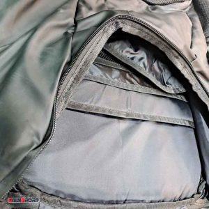 كوله پشتي اورجينال يونكس Yonex BA264 مشکی (اقساط) - Image 7