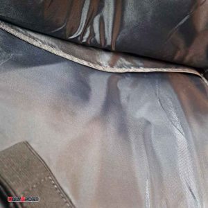 كوله پشتي اورجينال يونكس Yonex BA264 مشکی (اقساط) - Image 6
