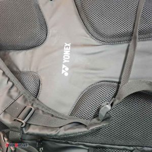 كوله پشتي اورجينال يونكس Yonex BA264 مشکی (اقساط) - Image 5