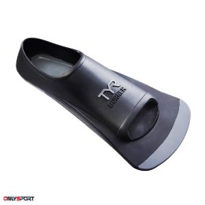 فین شنا TYR BURNER - Image 2