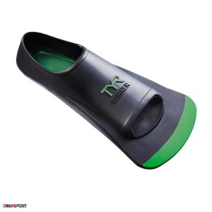 فین شنا TYR BURNER - Image 3