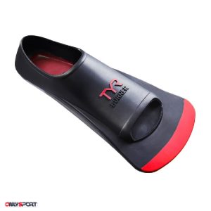 فین شنا TYR BURNER - Image 4