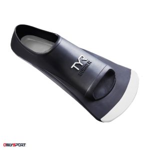 فین شنا TYR BURNER - Image 5