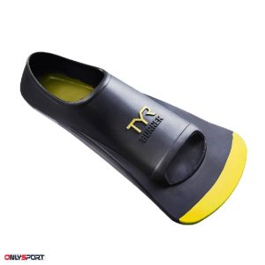 فین شنا TYR BURNER - Image 6