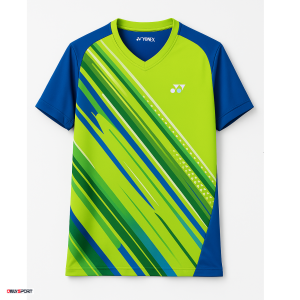 ست تیشرت شورت ورزشی یونکس Yonex اورجینال کد 355