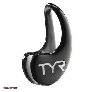 دماغ گیر شنا TYR مدل LERGO