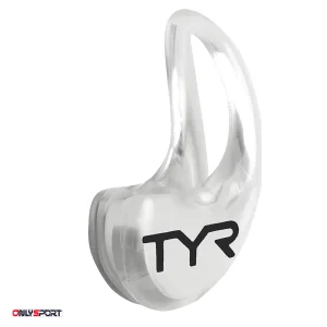 دماغ گیر شنا TYR مدل LERGO - Image 4