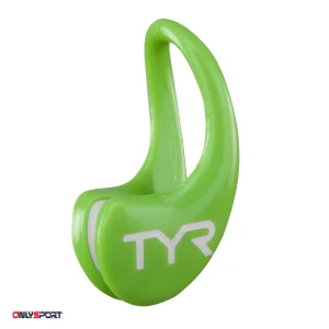 دماغ گیر شنا TYR مدل LERGO - Image 2