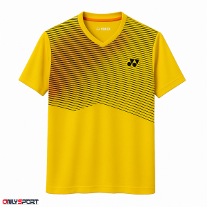 ست تیشرت شورت ورزشی یونکس Yonex اورجینال کد 335