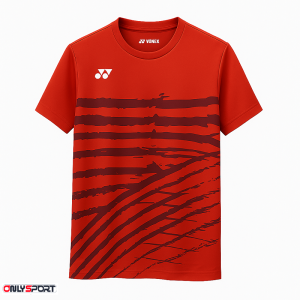ست تیشرت شورت ورزشی یونکس Yonex اورجینال کد 336