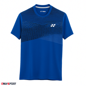 ست تیشرت شورت ورزشی یونکس Yonex اورجینال کد 340