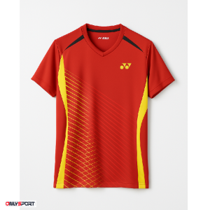 ست تیشرت شورت ورزشی یونکس Yonex اورجینال کد 353