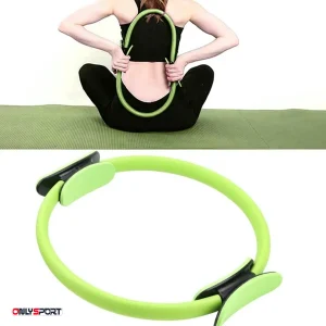 حلقه پیلاتس Pilates Ring - Image 2
