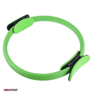 حلقه پیلاتس Pilates Ring