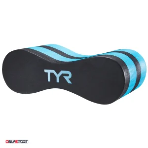 دو قلو شنا TYR خردسال