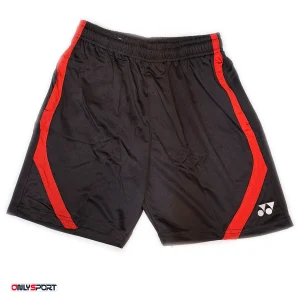 ست تیشرت شورت ورزشی یونکس Yonex اورجینال کد 337 - Image 3