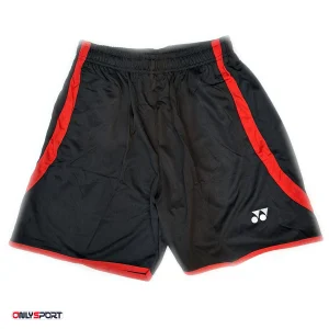 ست تیشرت شورت ورزشی یونکس Yonex اورجینال کد 336 - Image 4
