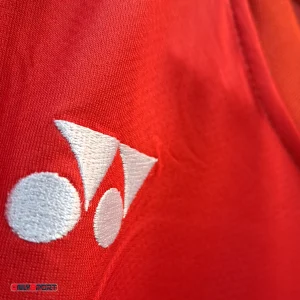 ست تیشرت شورت ورزشی یونکس Yonex اورجینال کد 336 - Image 3