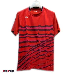 ست تیشرت شورت ورزشی یونکس Yonex اورجینال کد 336 - Image 5