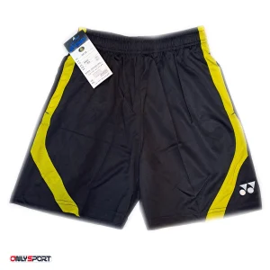 ست تیشرت شورت ورزشی یونکس Yonex اورجینال کد 354 - Image 3