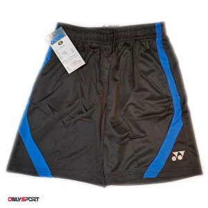 ست تیشرت شورت ورزشی یونکس Yonex اورجینال کد 340 - Image 4